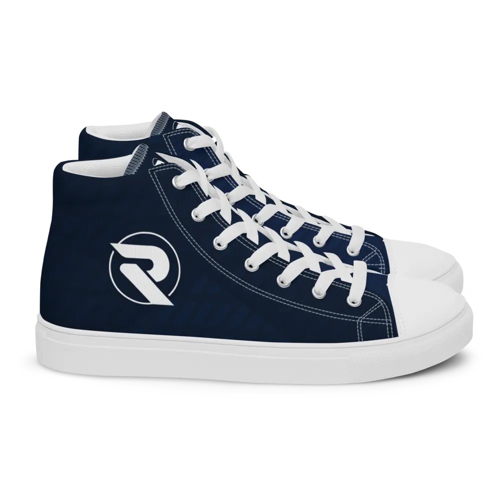 A Radiant Shoe (Pair) product image (8)
