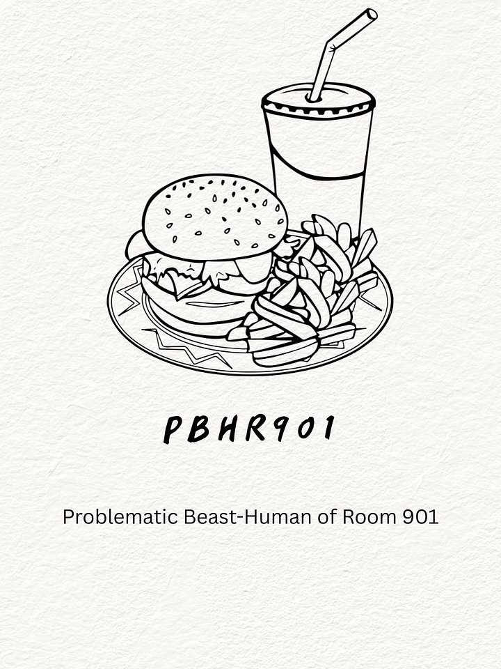 -PBHR901- product image (1)