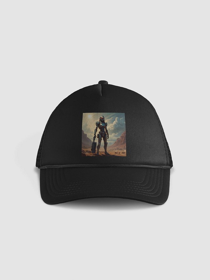 sci-fi product image (1)
