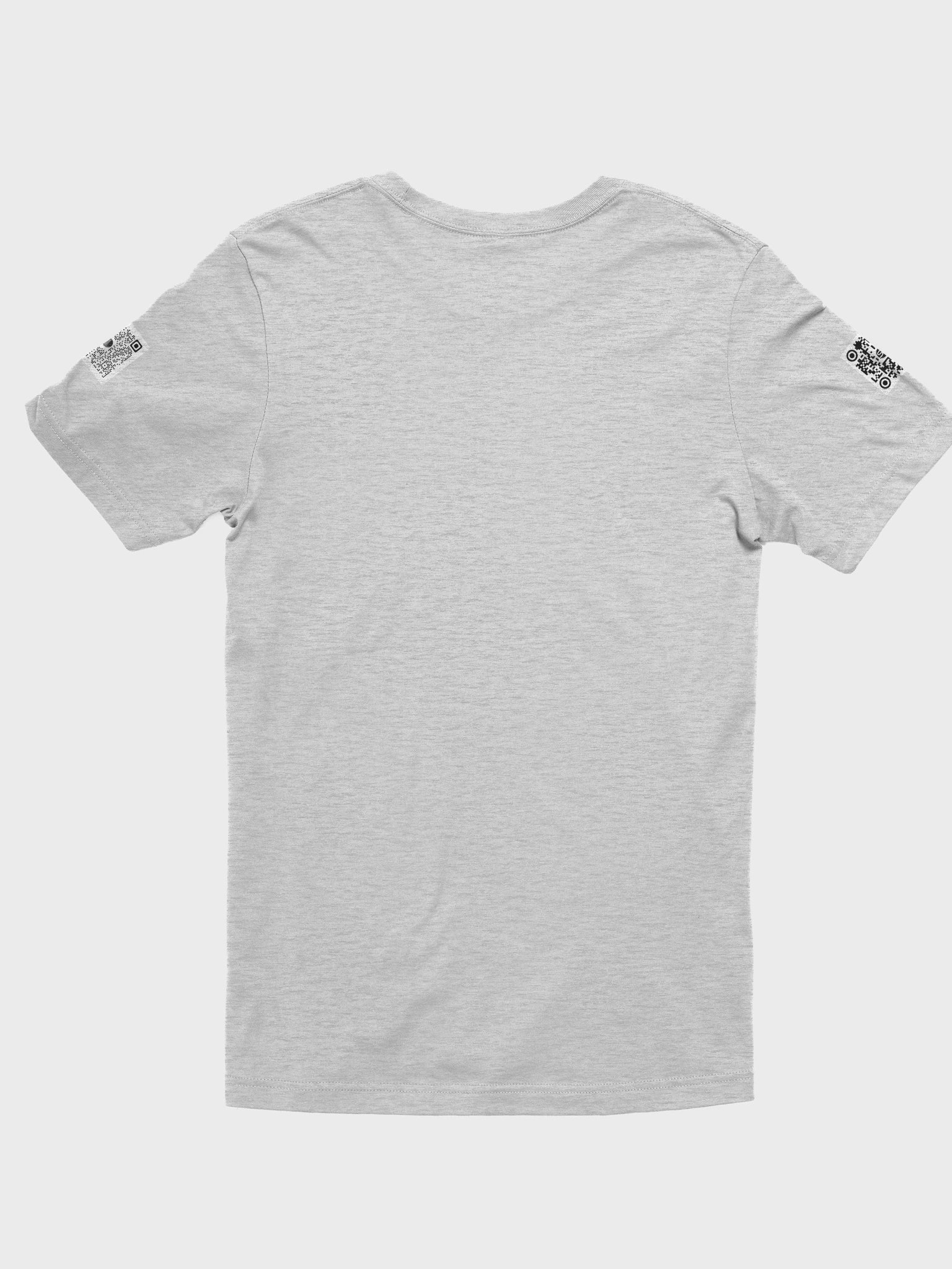 Hydrate War - Sylver Wins product image (12)