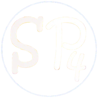 Sarcastic Productions 4