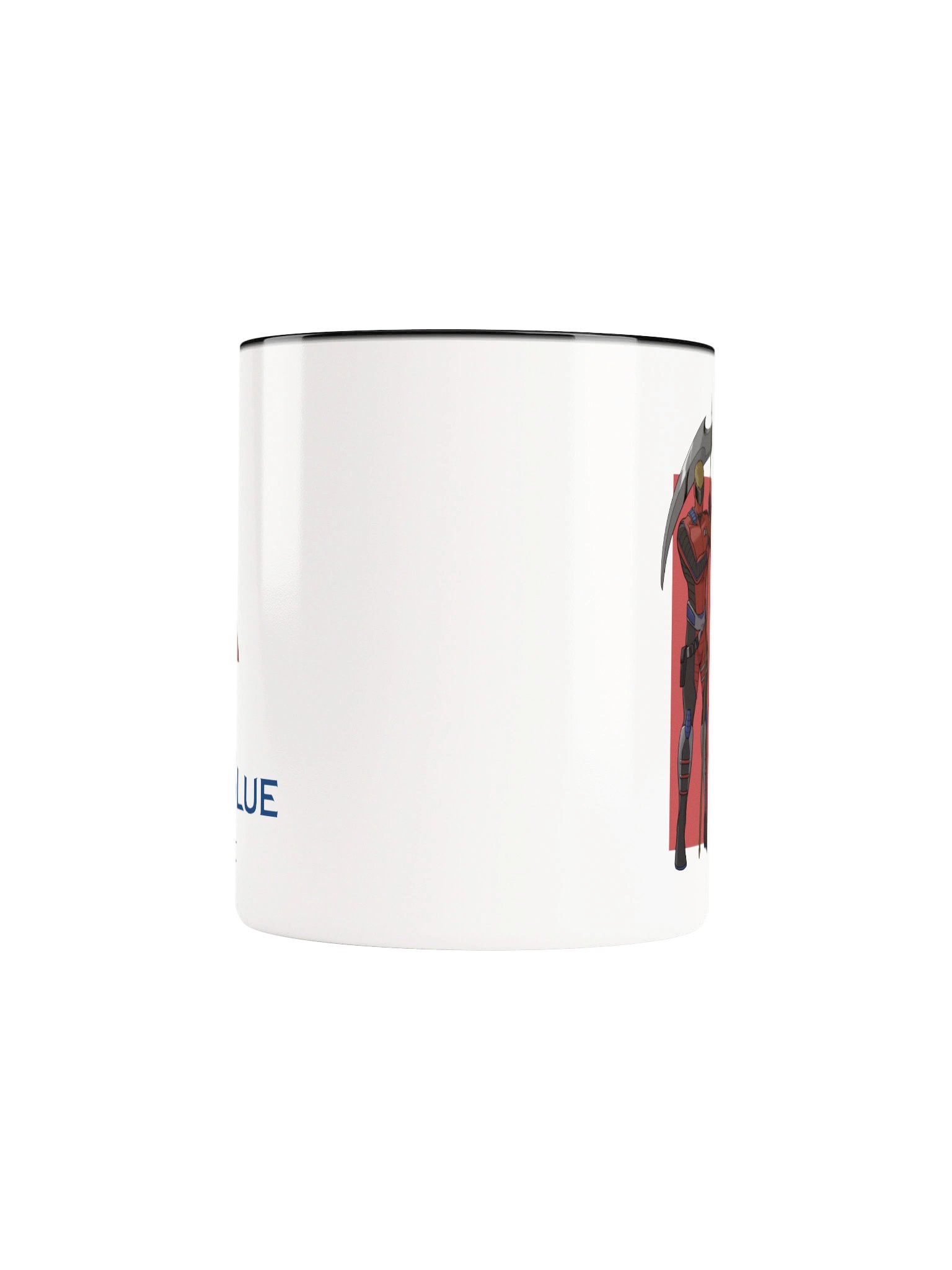 Oblix Mug product image (17)