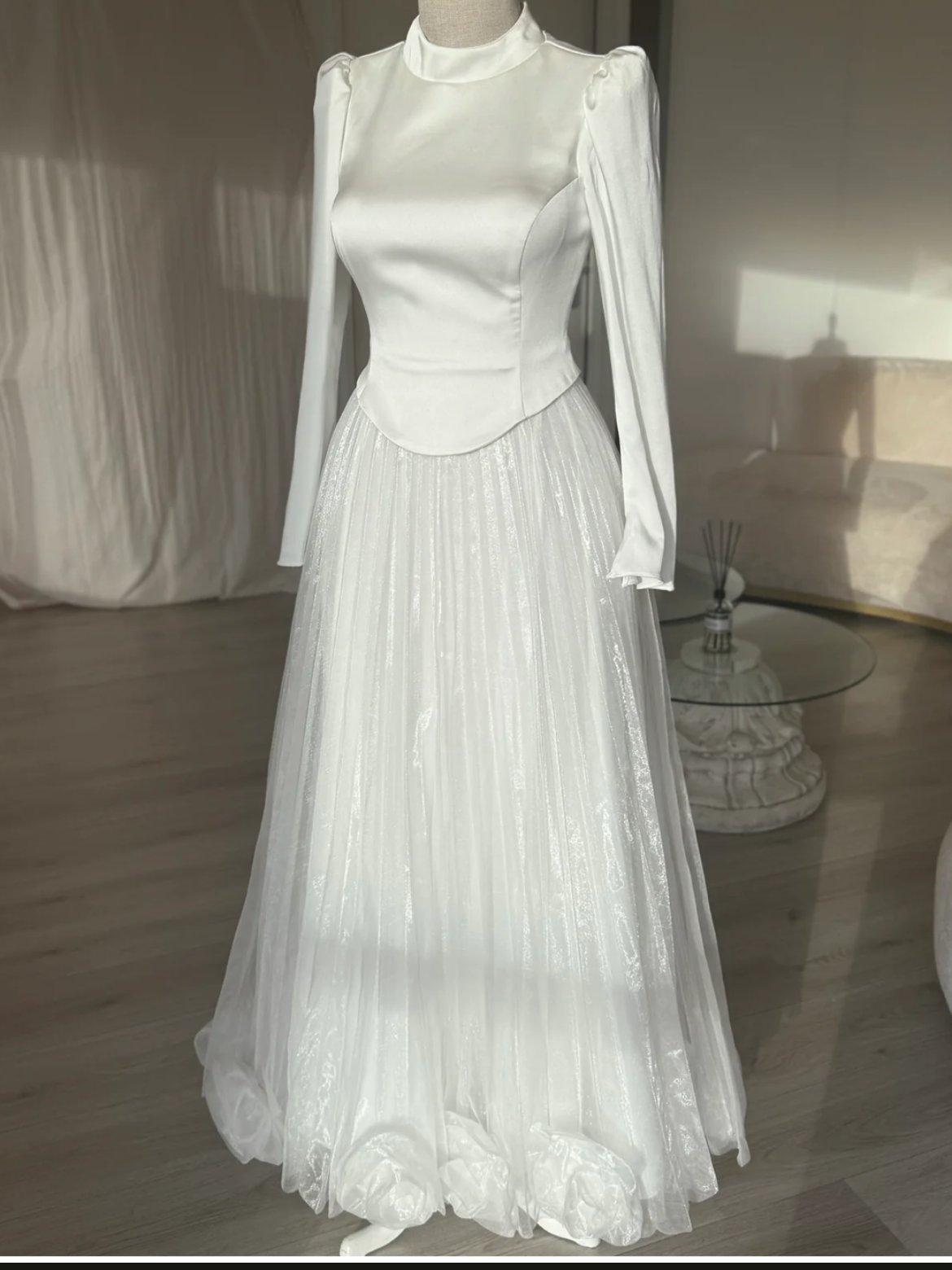 Luxury Dress product image (4)