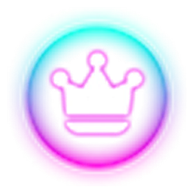 VIP tier thumbnail