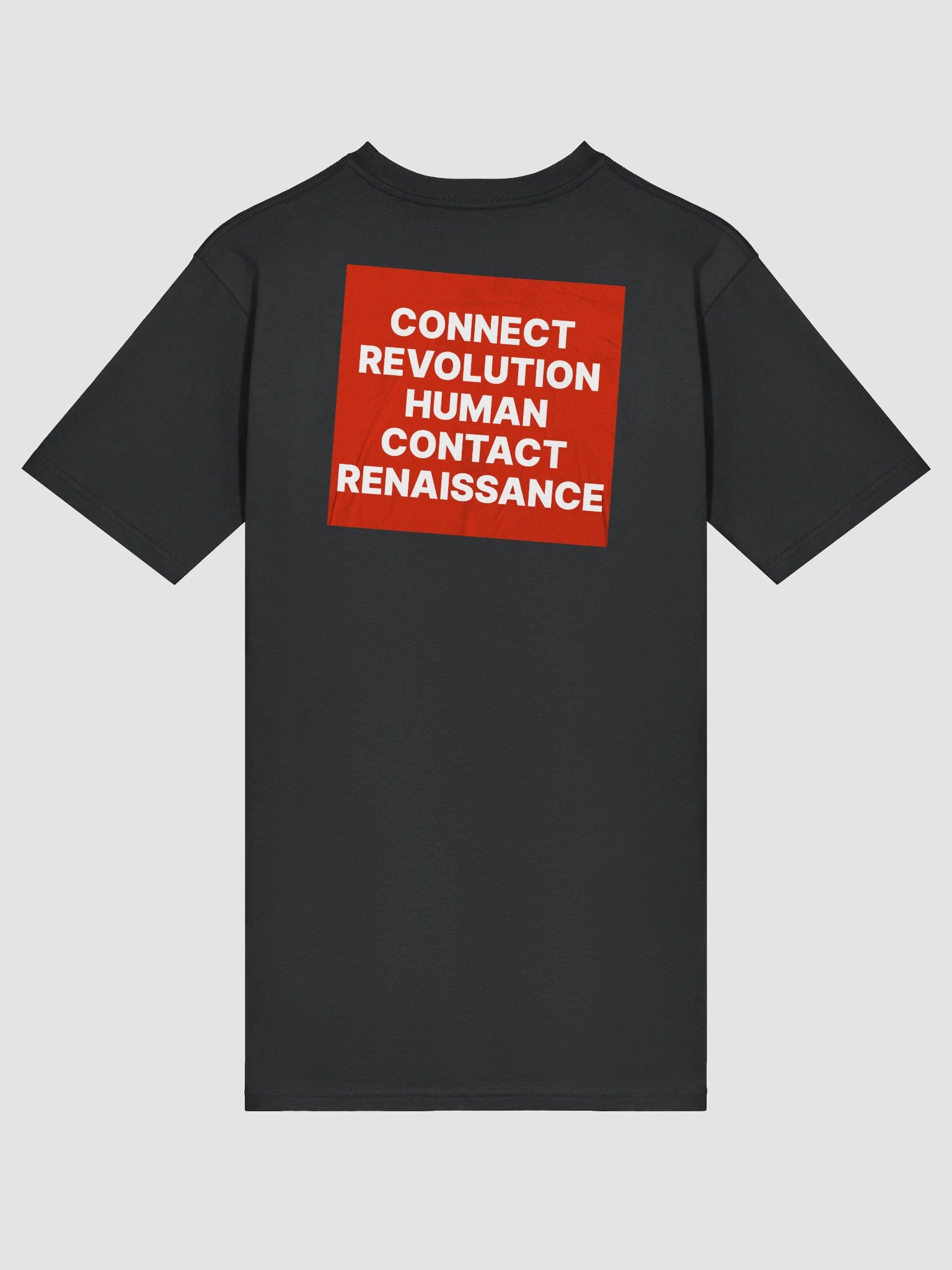 R. DROP #1 product image (4)