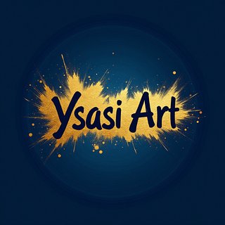 YsasiArt