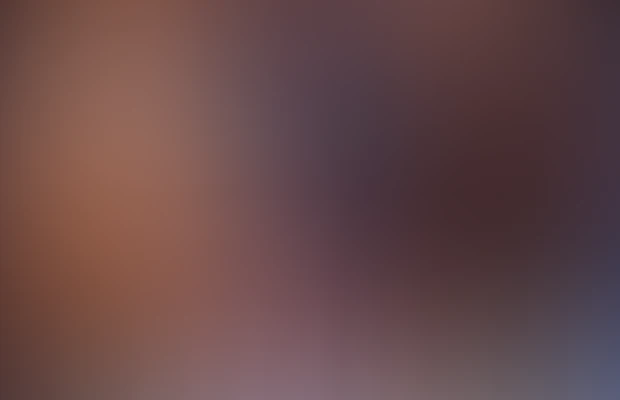 Audio thumbnail background