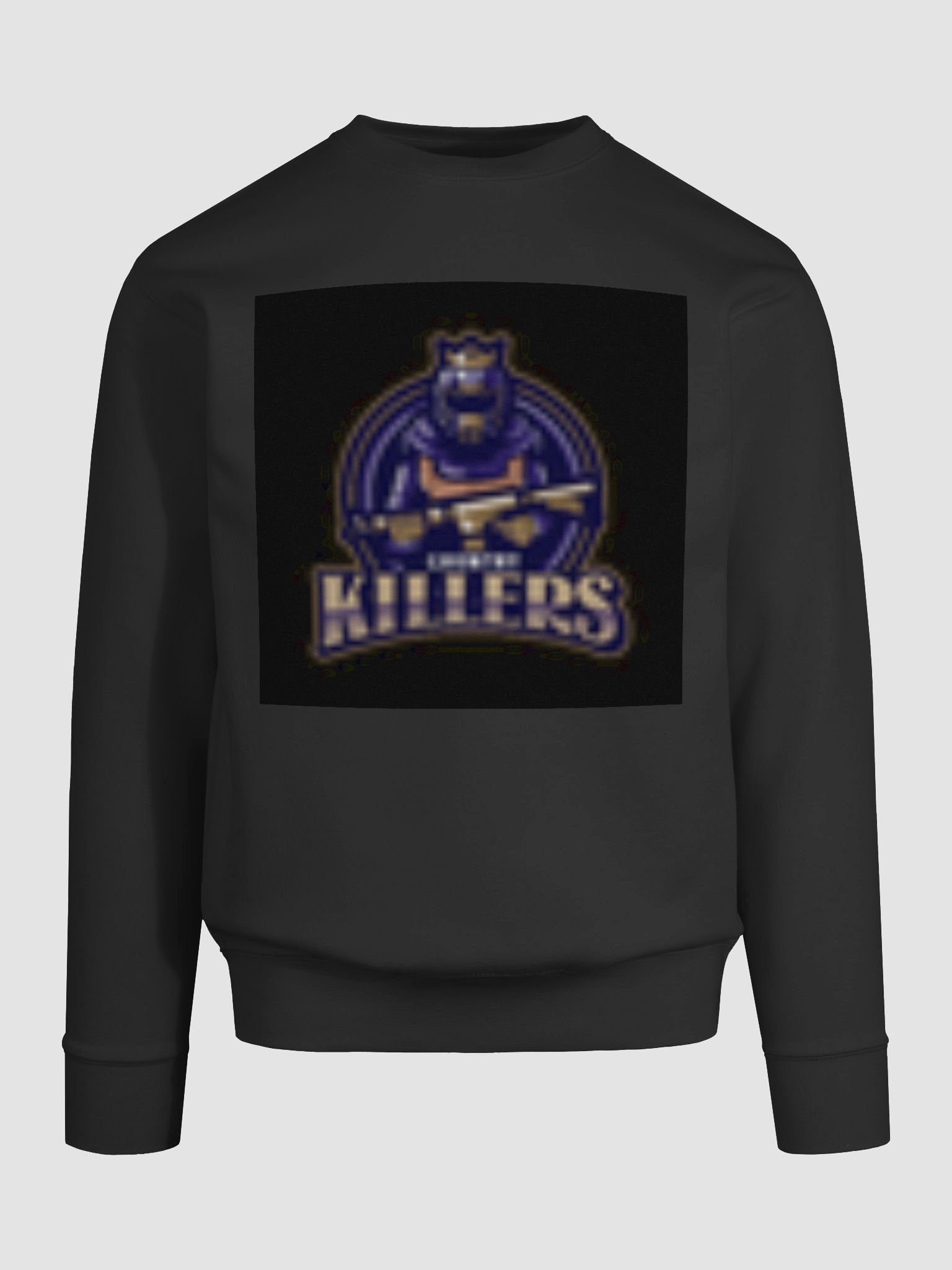 countrykillerss product image (9)