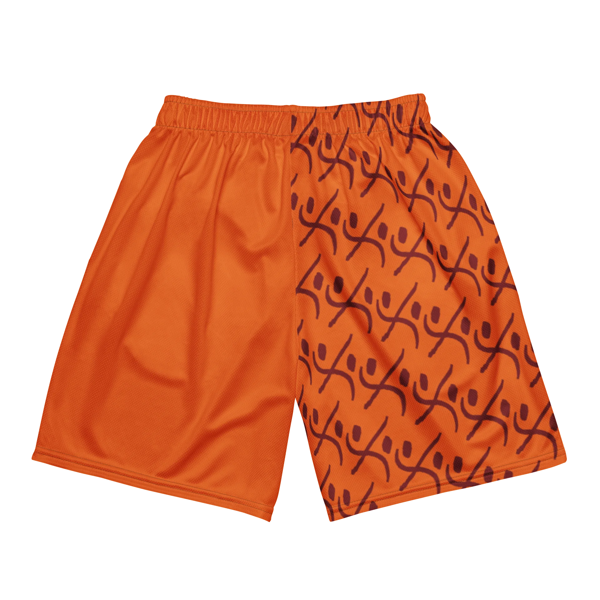 optimistic shorts product image (6)