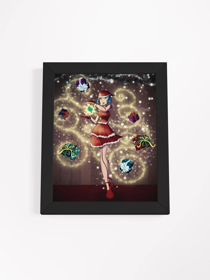 Holiday Magic product image (7)
