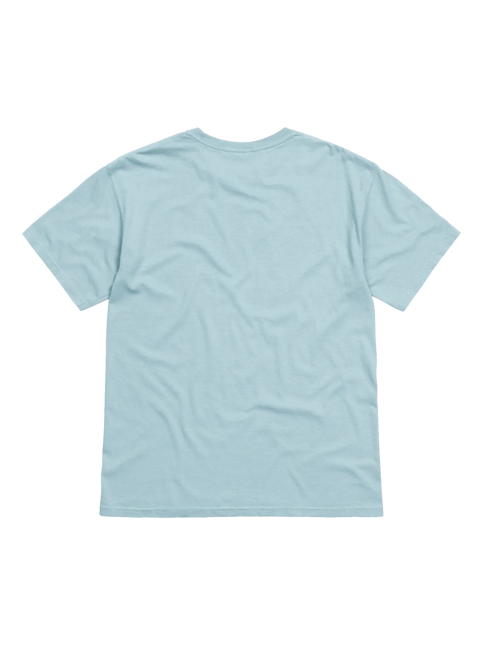 Network Break Donut T-Shirt product image (7)