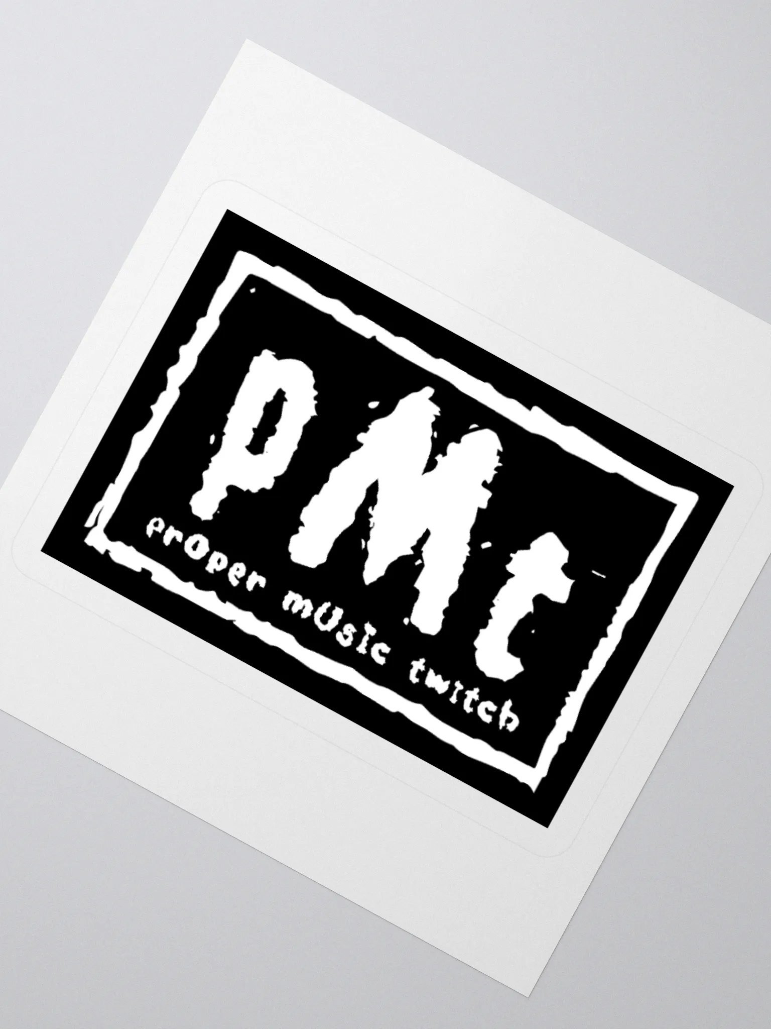 PMT product image (4)