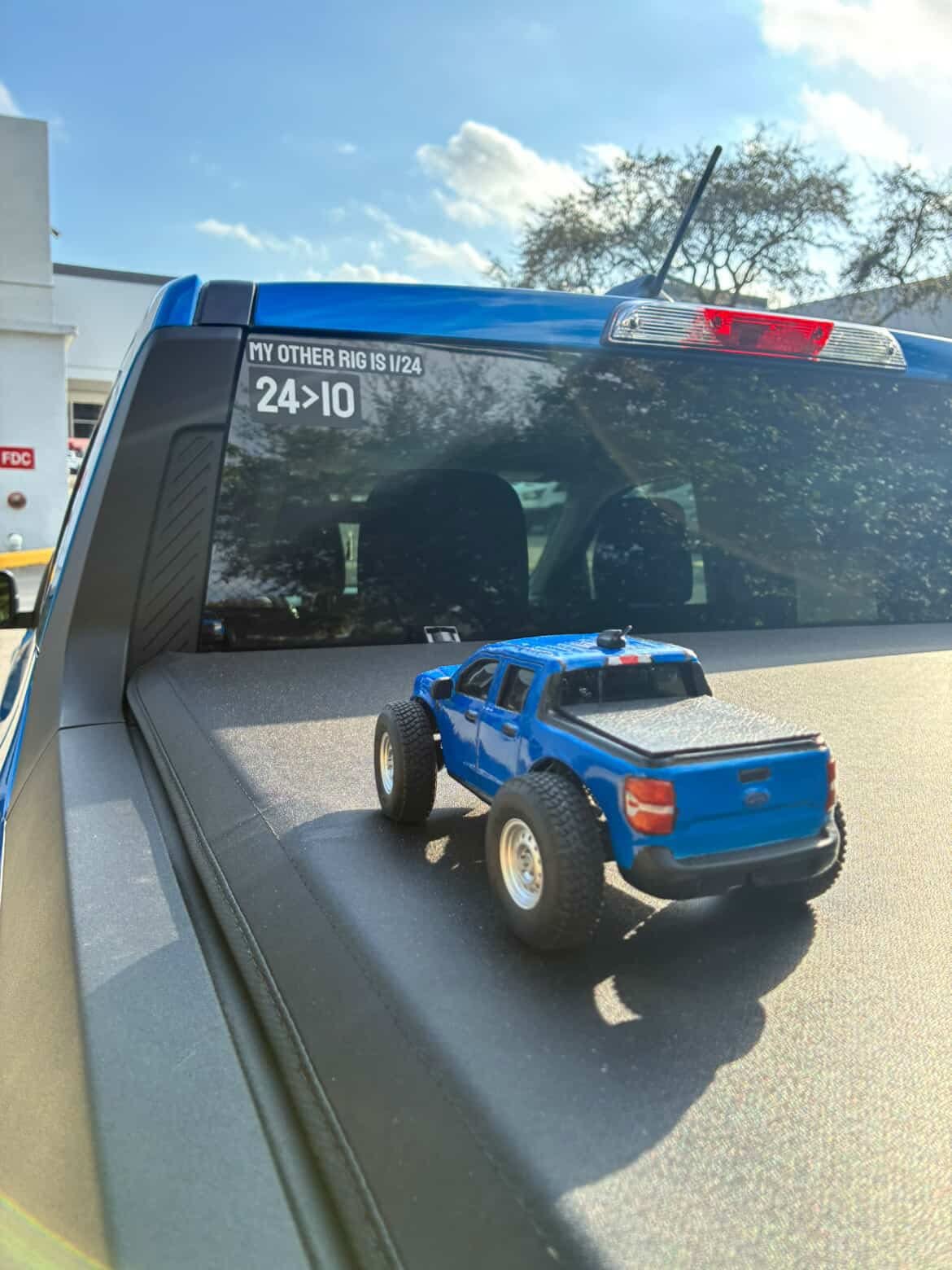 Other rig product image (6)
