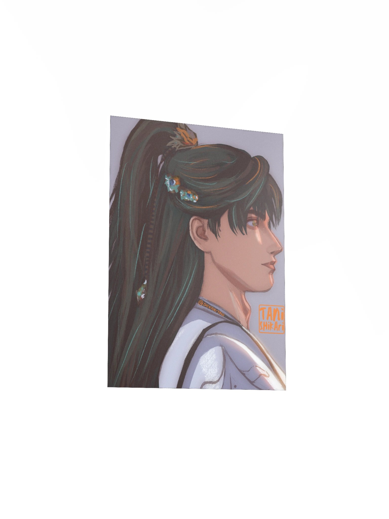 entwined souls product image (3)