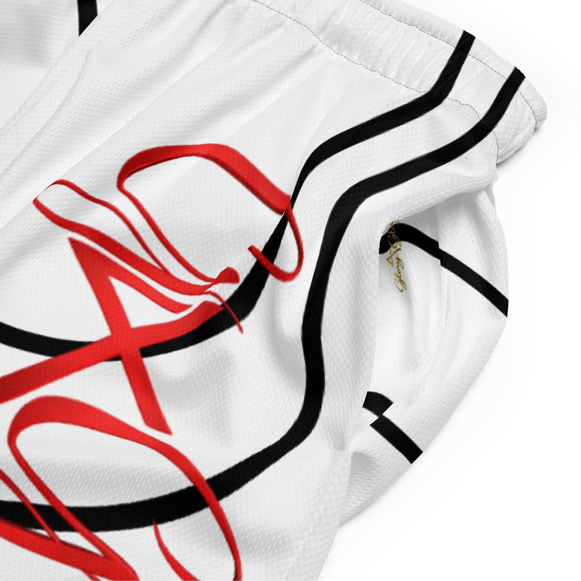 Glory Shorts♨️ product image (3)