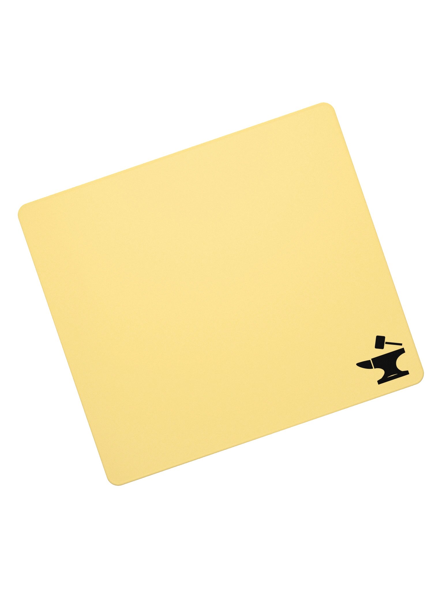 Vanilla Gaming Mousepad product image (2)