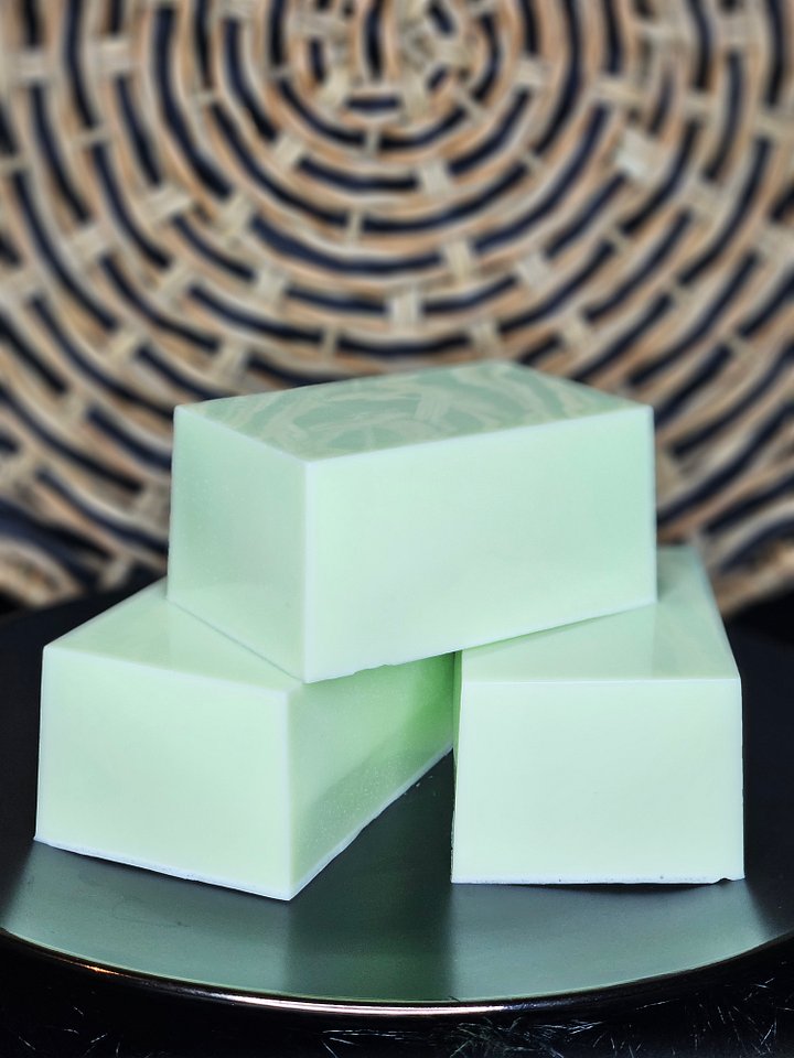 CUCUMBER MELON (NEW) product image (2)