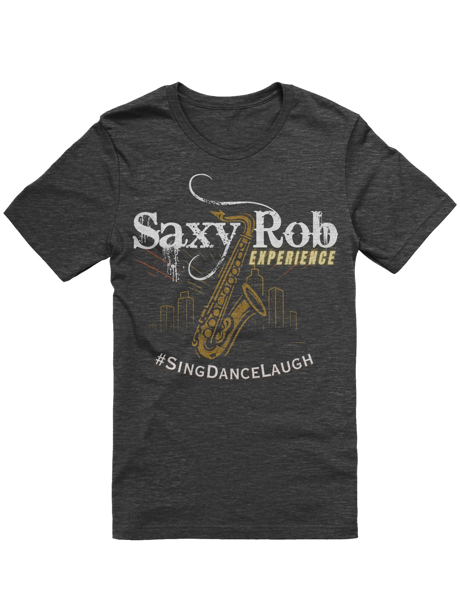 SRE Tee product image (5)