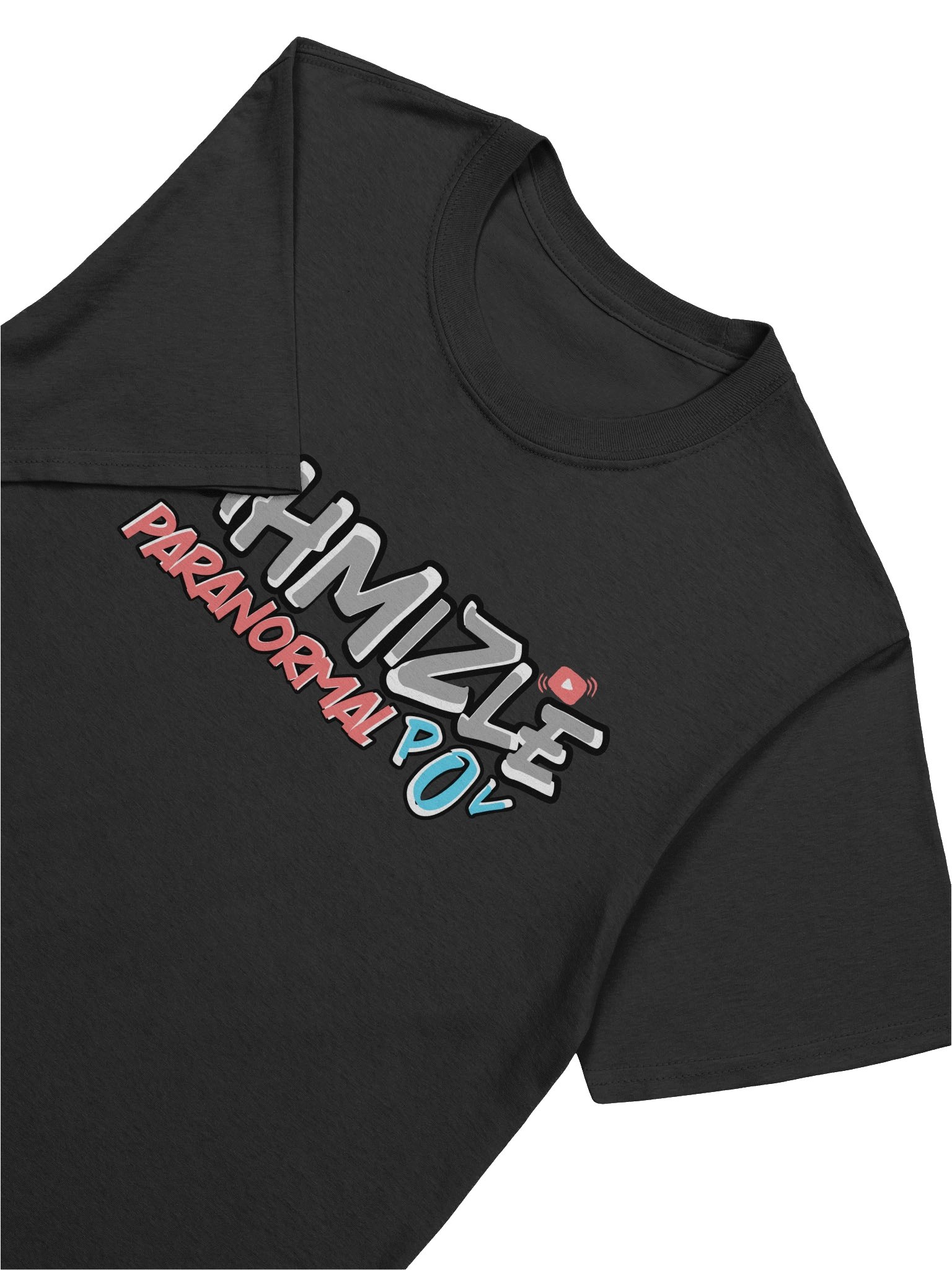 Represent POV product image (2)