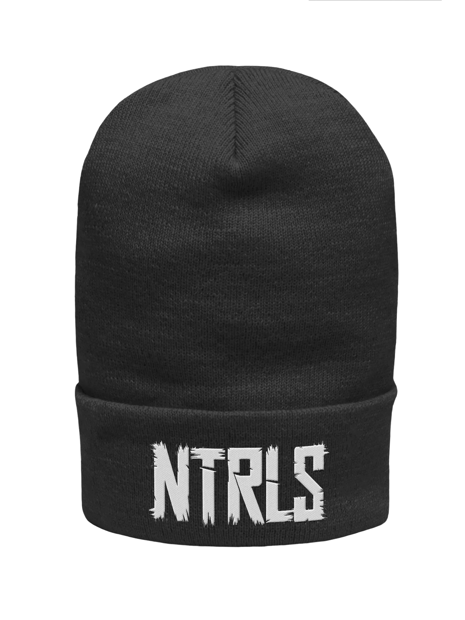 NTRLS Original ice cap - boJmqyED_AQ