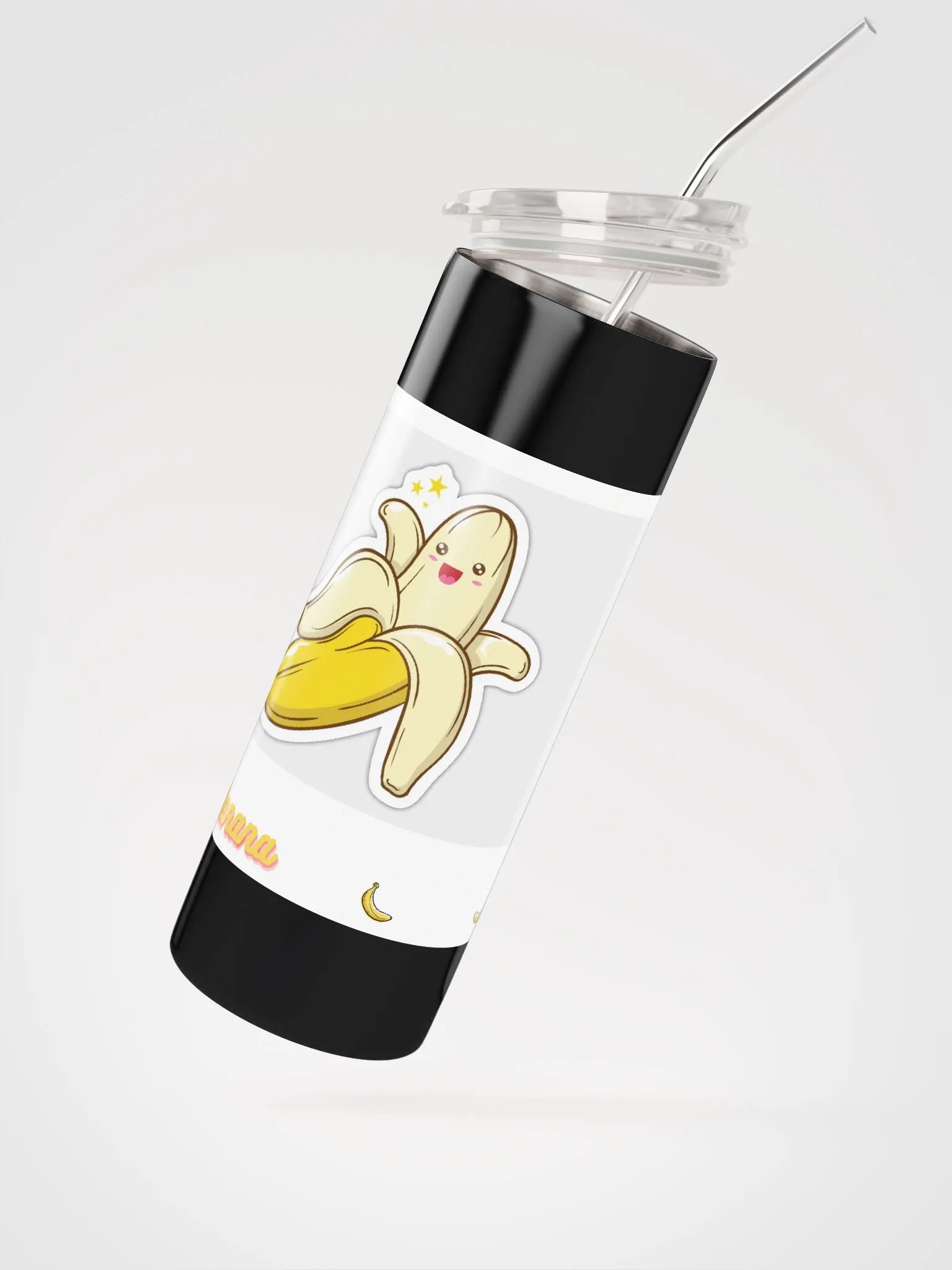 BunchOTumbler product image (2)