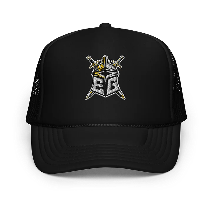 EG Cap product image (1)