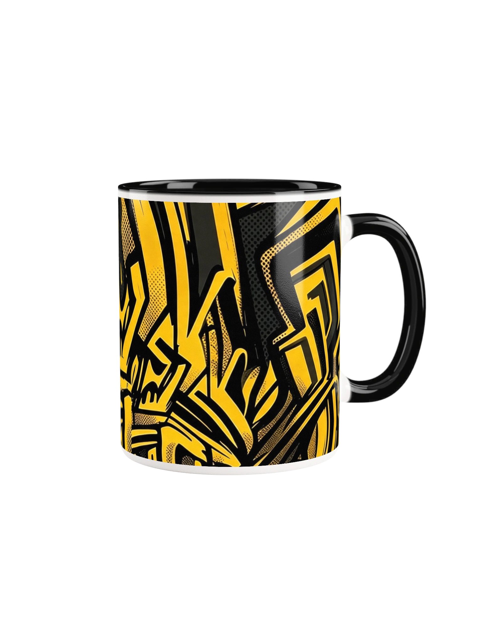 DOBYS Iconic Mug product image (6)
