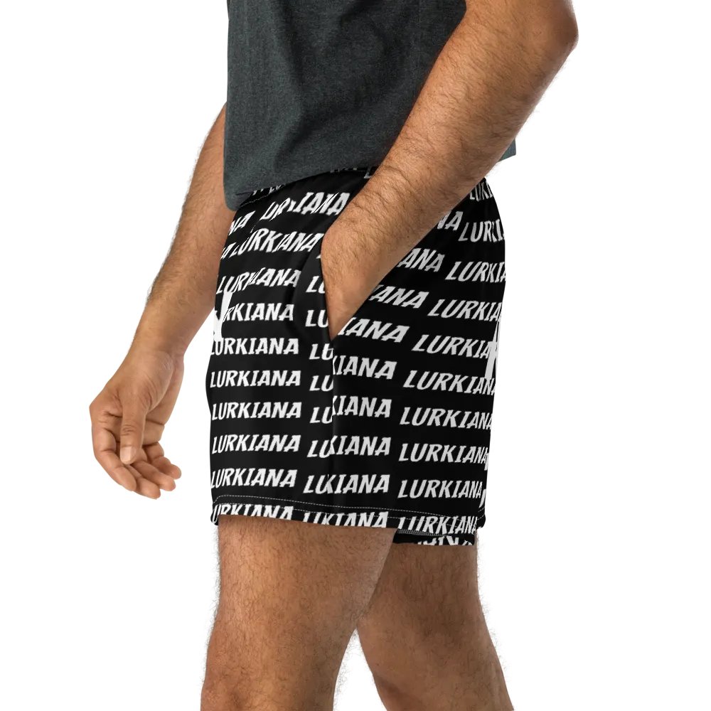 MaddenBae Short Shorts product image (9)