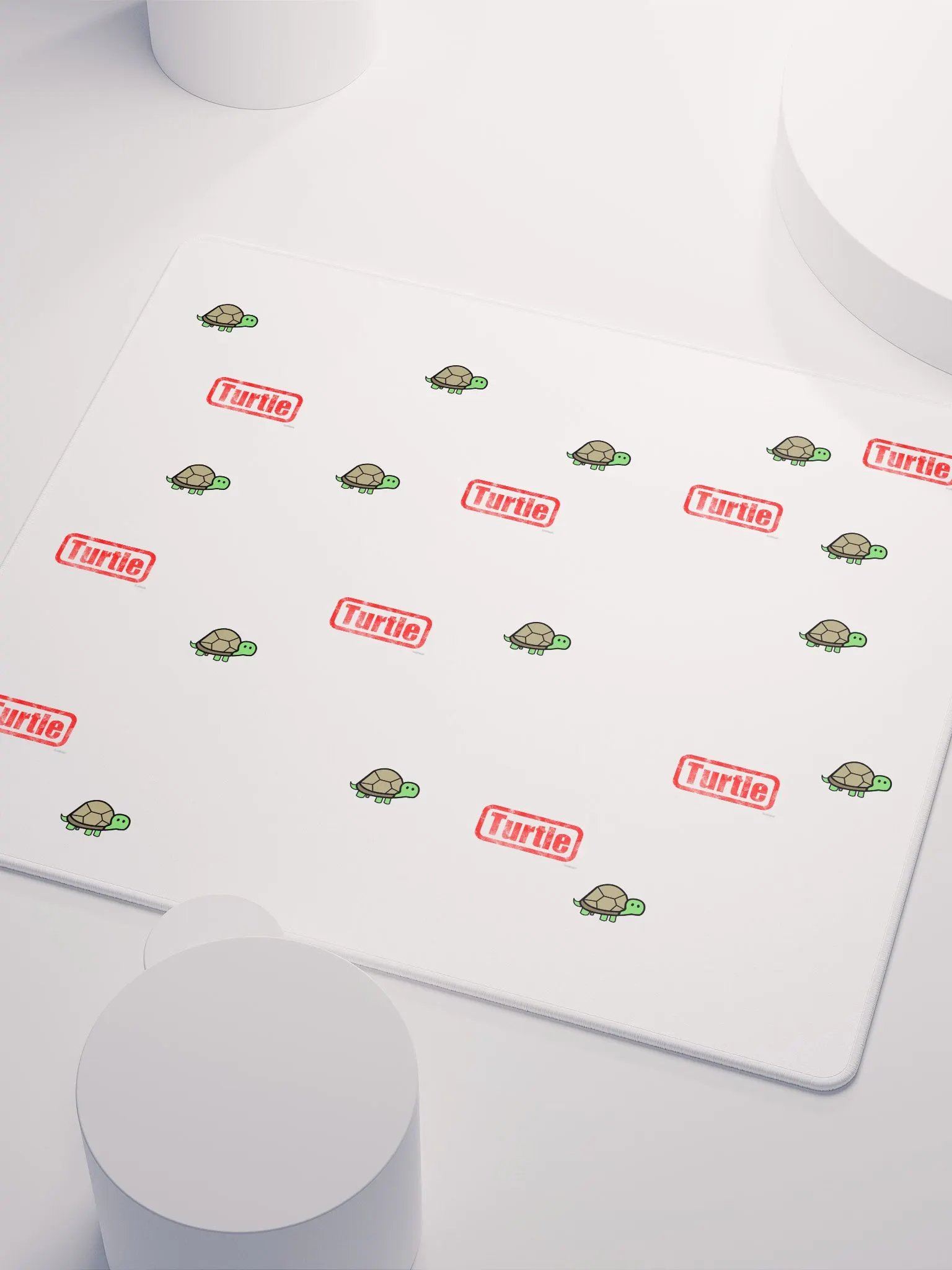 just more turtles product image (5)
