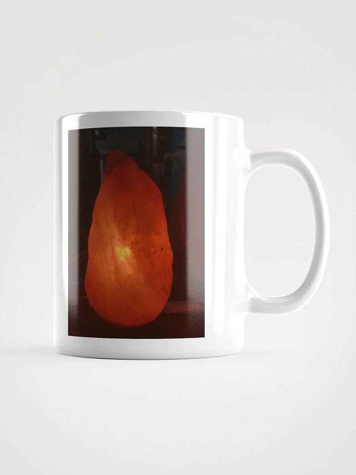 A cup of Fire [LIMITED EDITION] product image (2)