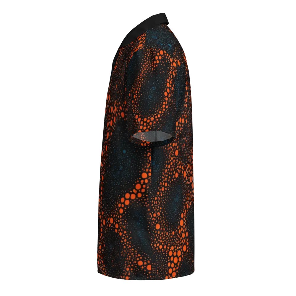 Cosmic Dots product image (4)
