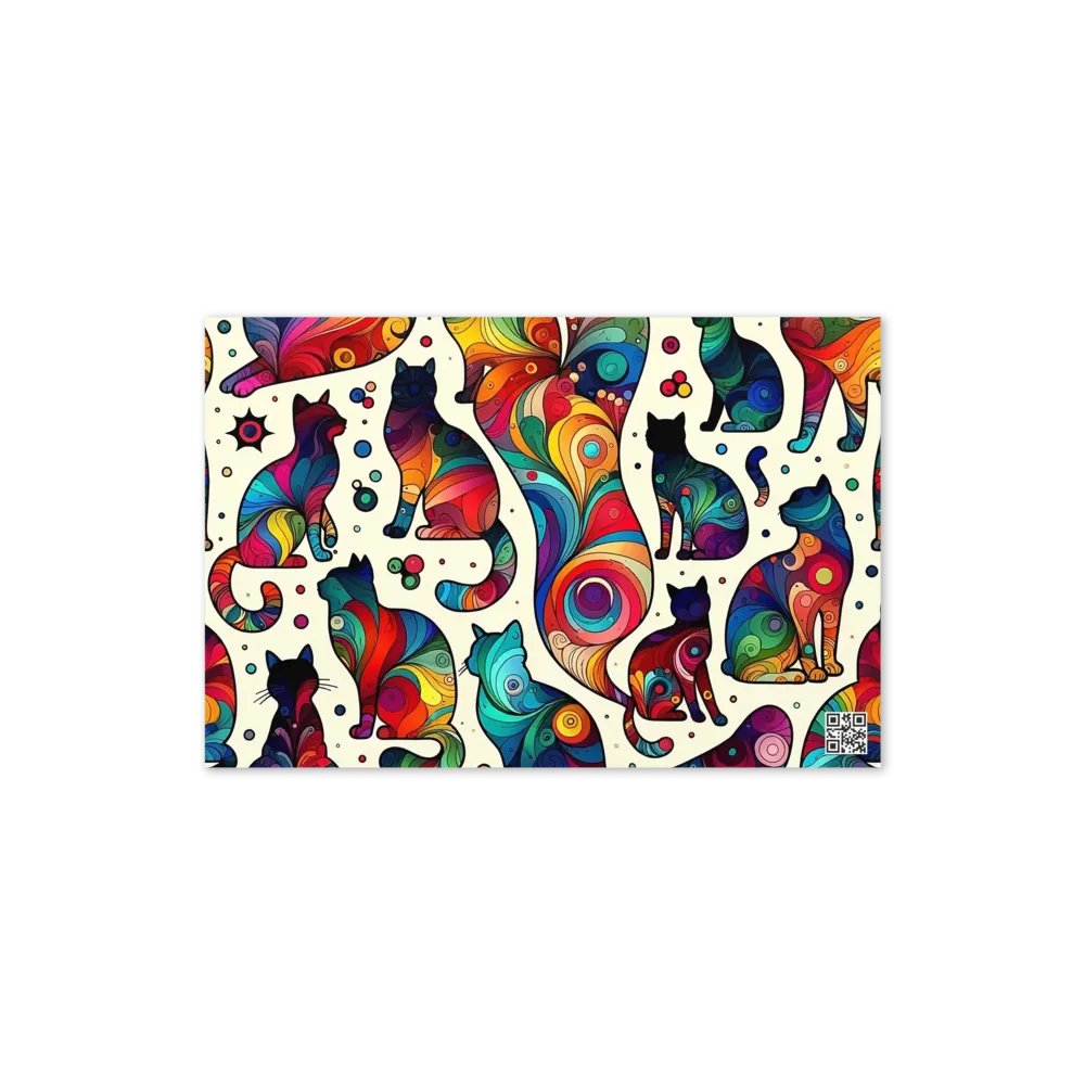 Greeting Card product image (3)