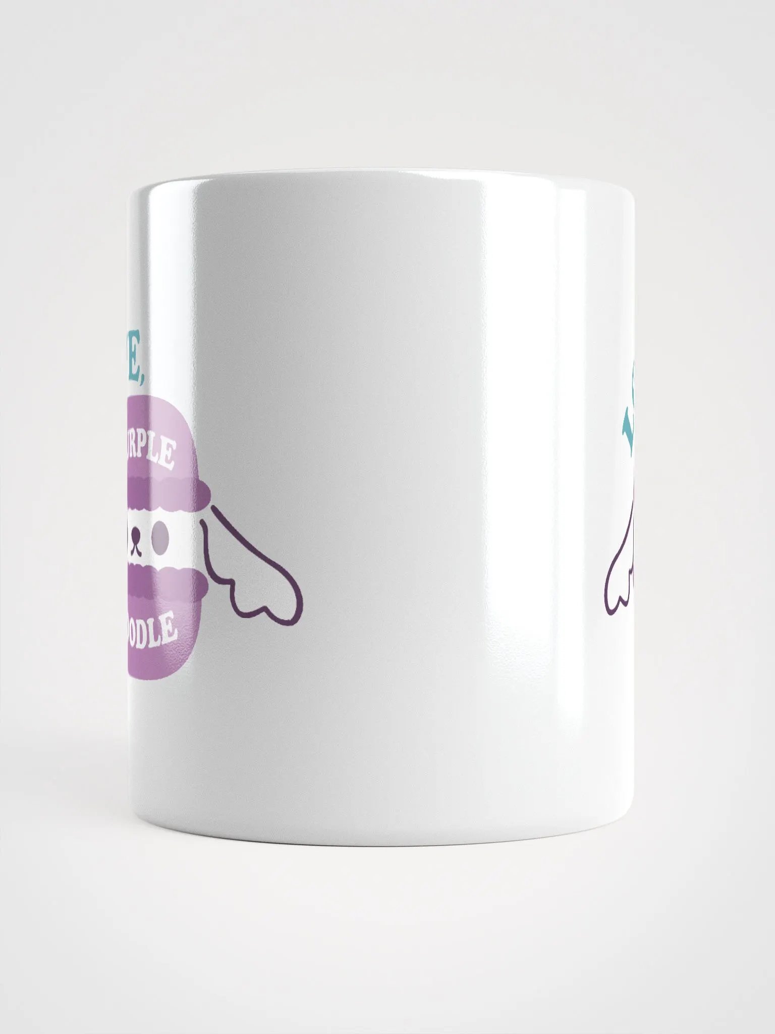Logo mug product image (5)