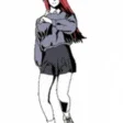 animated twitch emote product image (1)