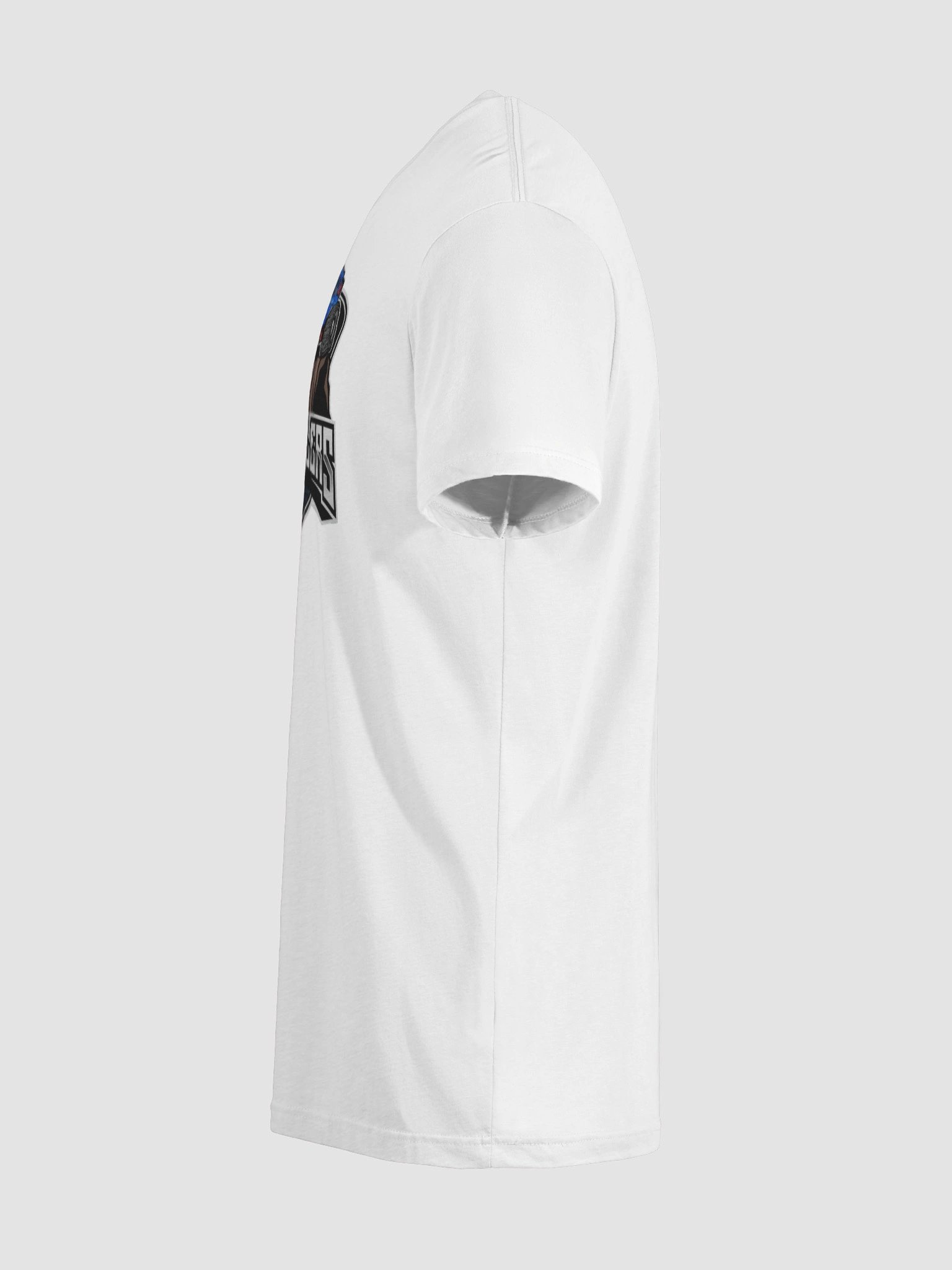 Classic Logo Tee product image (55)