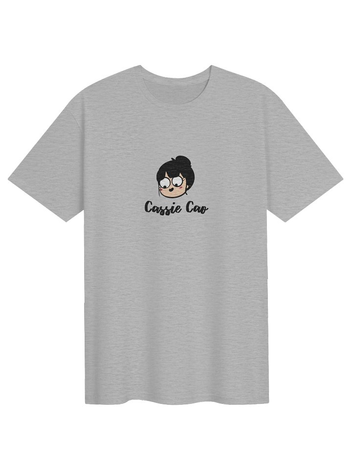 how to love a fascist tee product image (1)