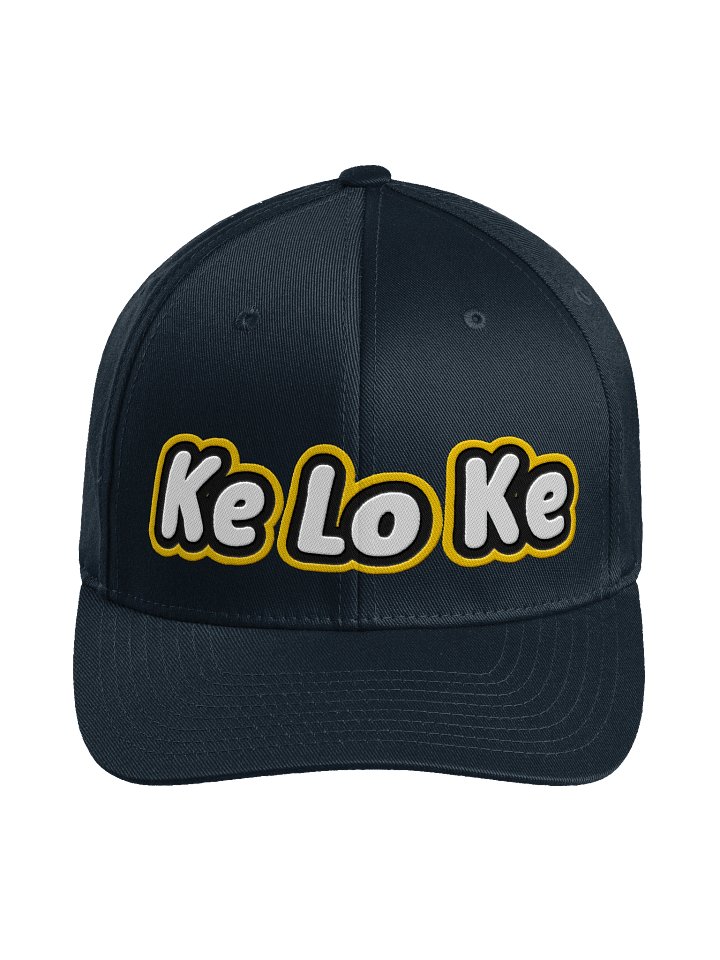 Ke Lo Ke Fex Fit product image (2)