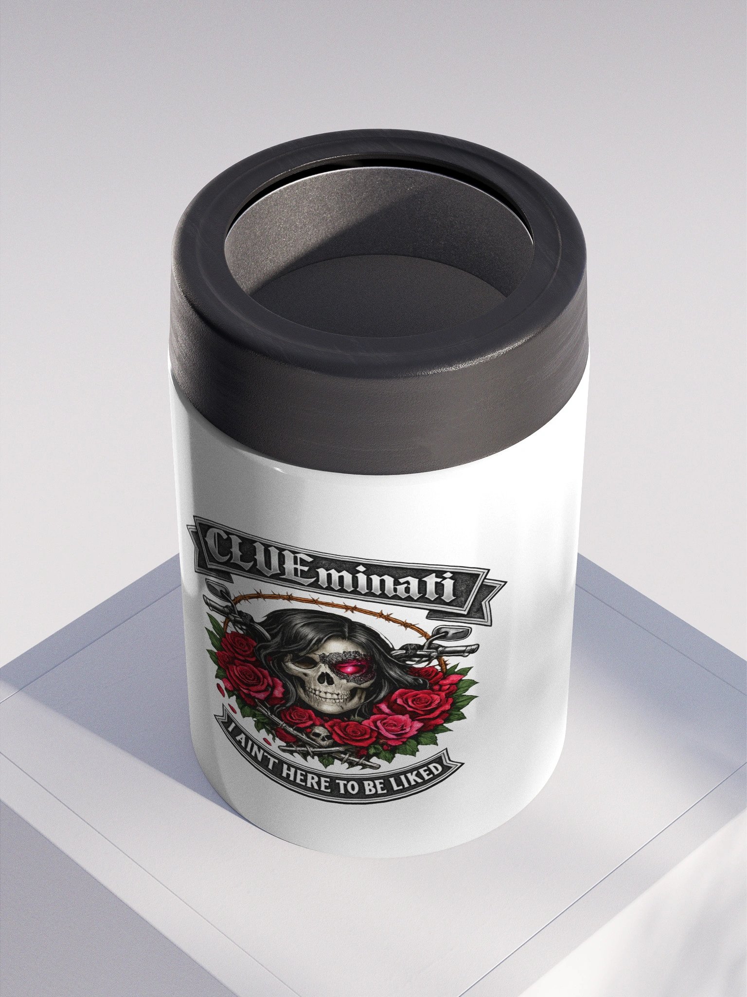 Patched In product image (2)