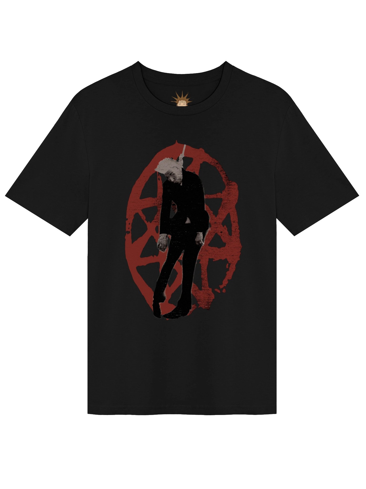 Support product image (1)