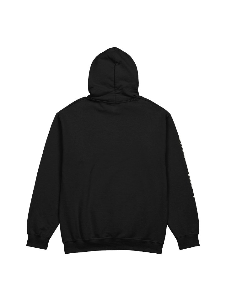 FOUNDERS FORGE CO SWEATSHIRT product image (2)