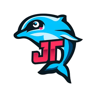 Judiith198