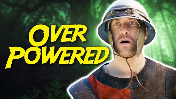 Video thumbnail
