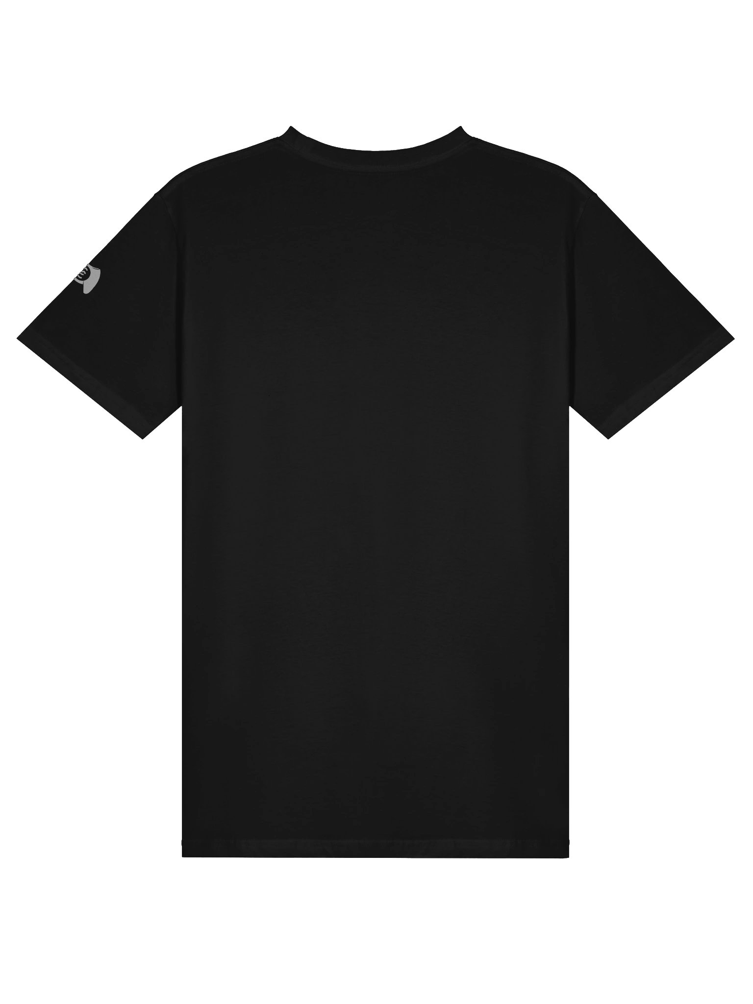 CC 2@ Idunk Special product image (2)