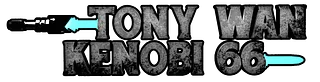 TonyWanKenobi66
