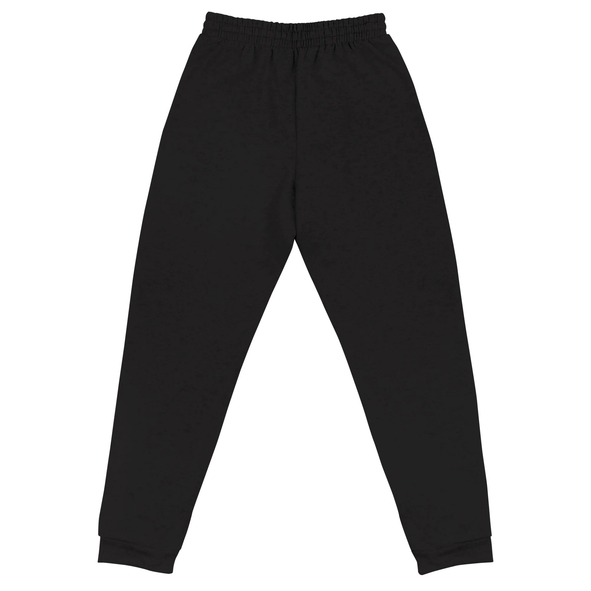 Dæmonic Pants product image (2)
