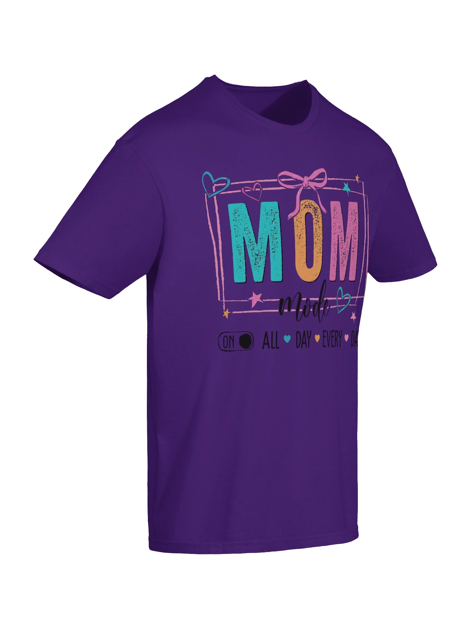 Mom Mode product image (94)