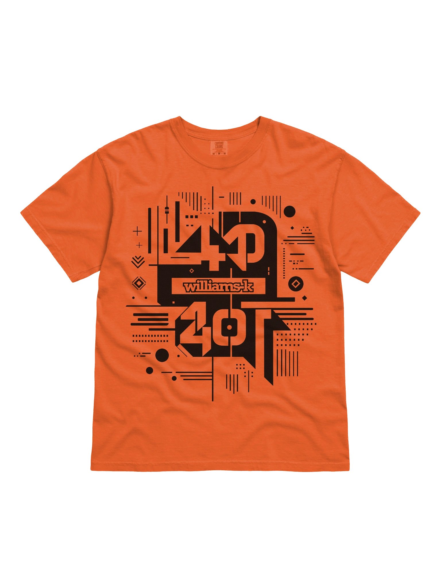 404 Status Collection product image (3)