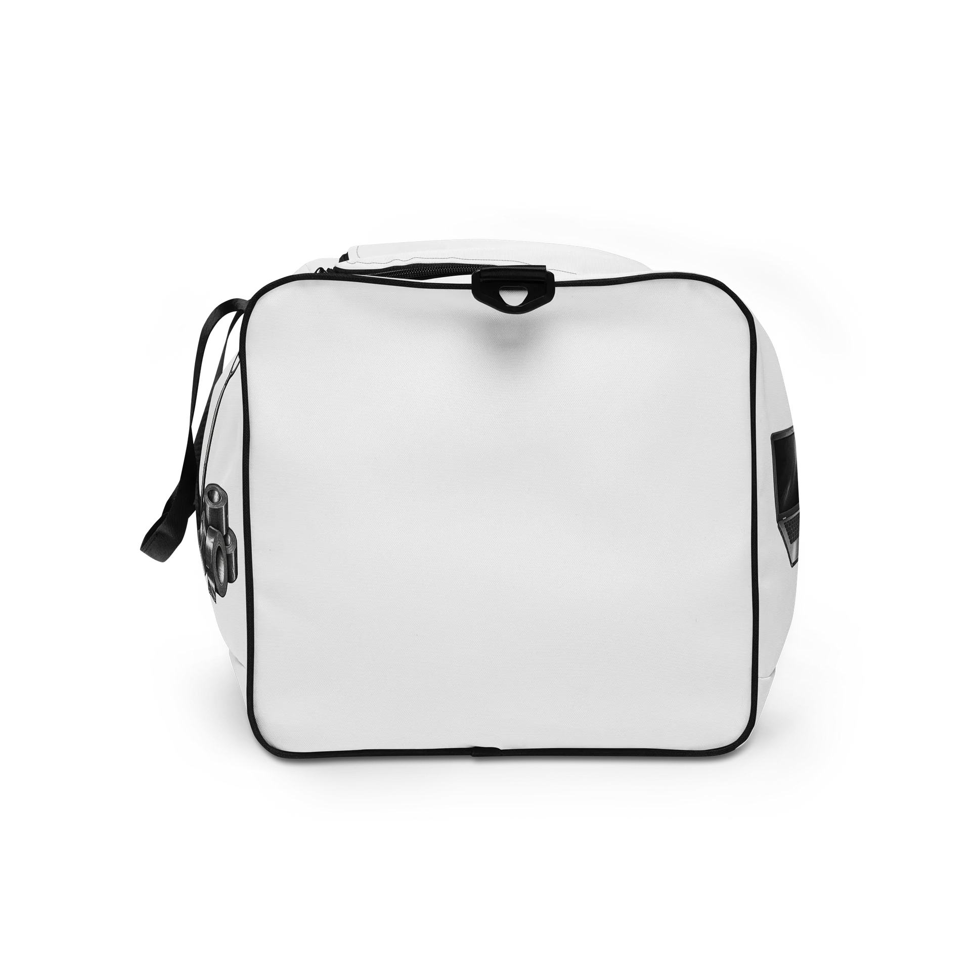 Hopefully Not Murder: The Bag product image (6)
