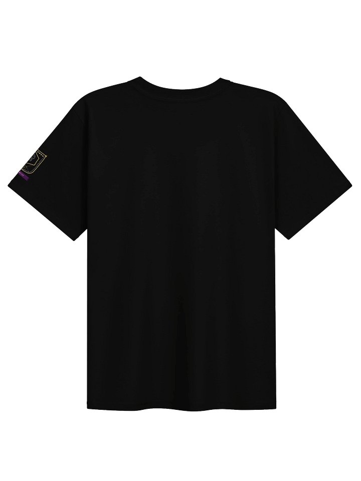 Godsbane Shirt (WOMENS TEE) product image (2)