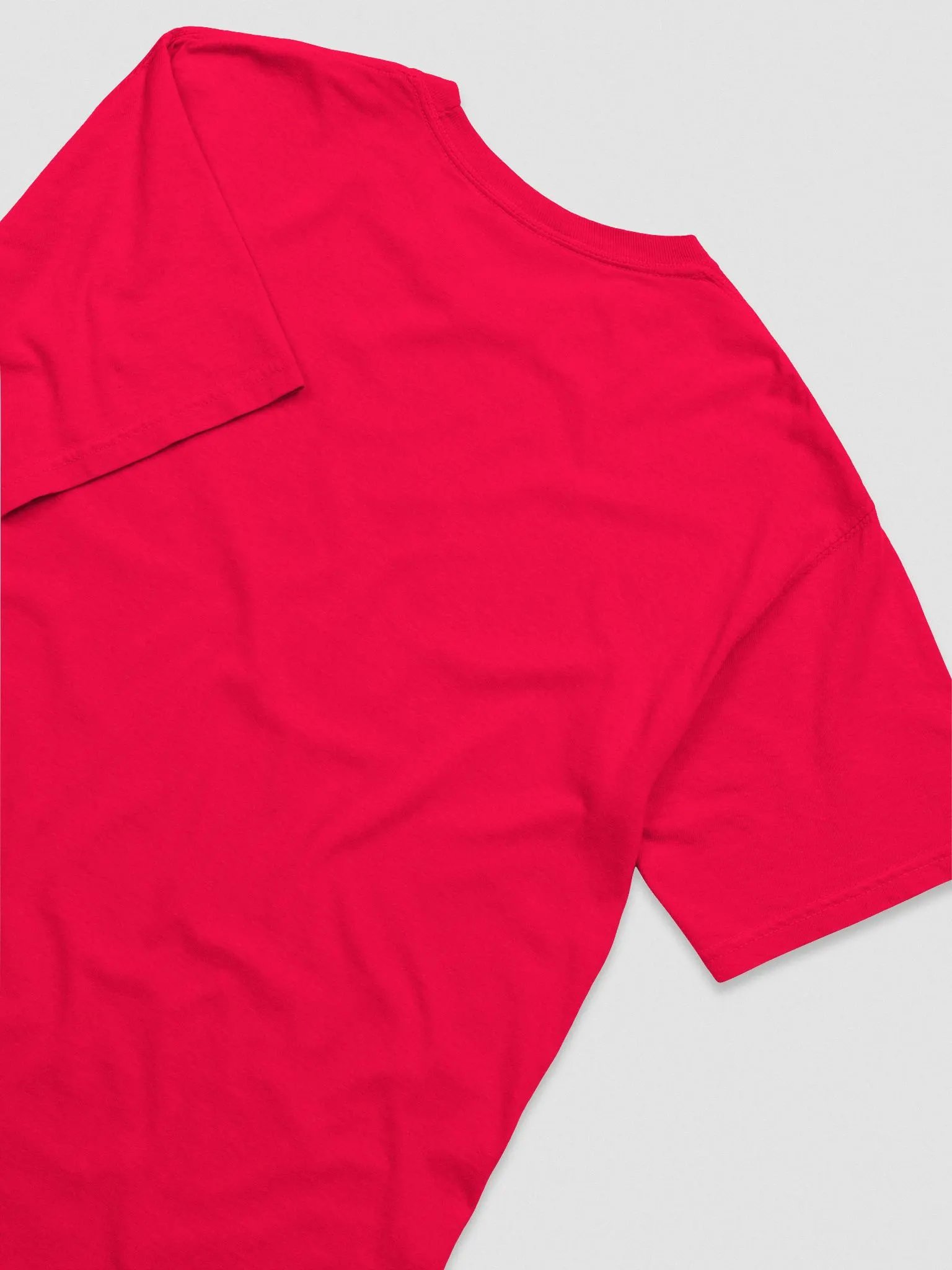 Glare Munz (EM) product image (4)